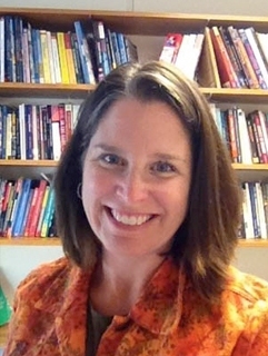Dr. Tara Hefferan